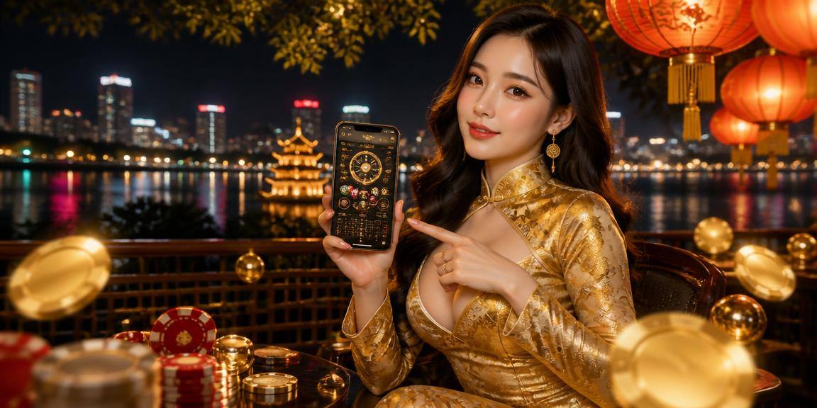 sv388ae Quy định pháp lý khi sử dụng sv388ae