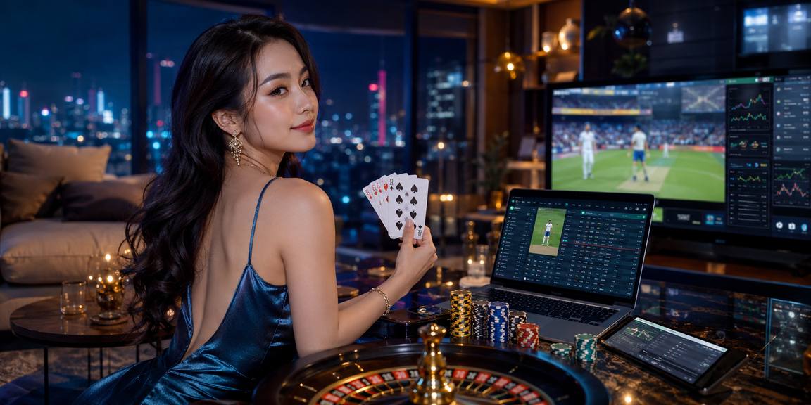 sv388ae Giải đáp nhanh các thắc mắc tại sv388ae