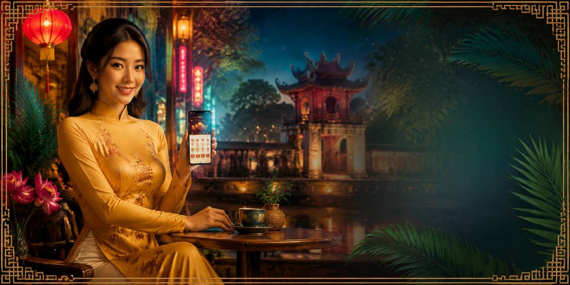 sv388ae Những điều cần biết trước khi bắt đầu