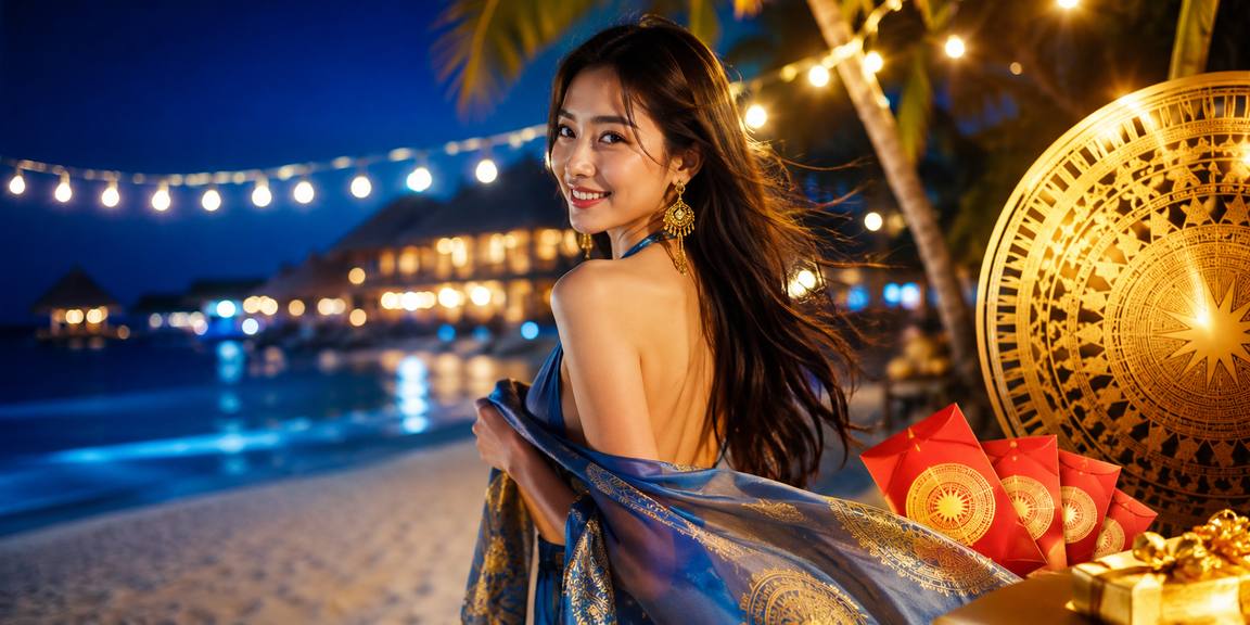 sv388ae Cẩm Nang MoMo