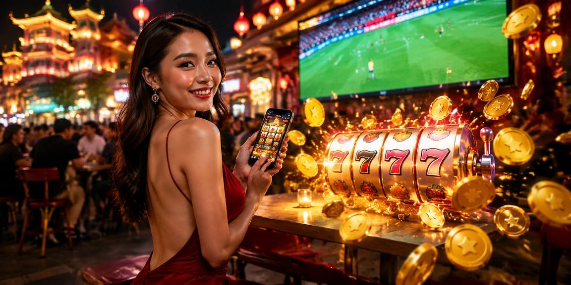 sv388ae Dice Viet tại sv388ae có gì khác biệt